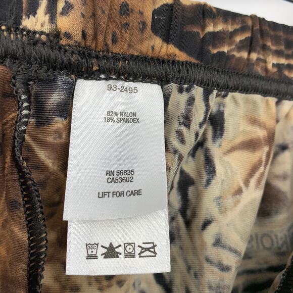 Cabelas Bug Skinz Bug Proof Camo Apparel 2 Piece Set Womens Size Medium NEW - Picture 8 of 15